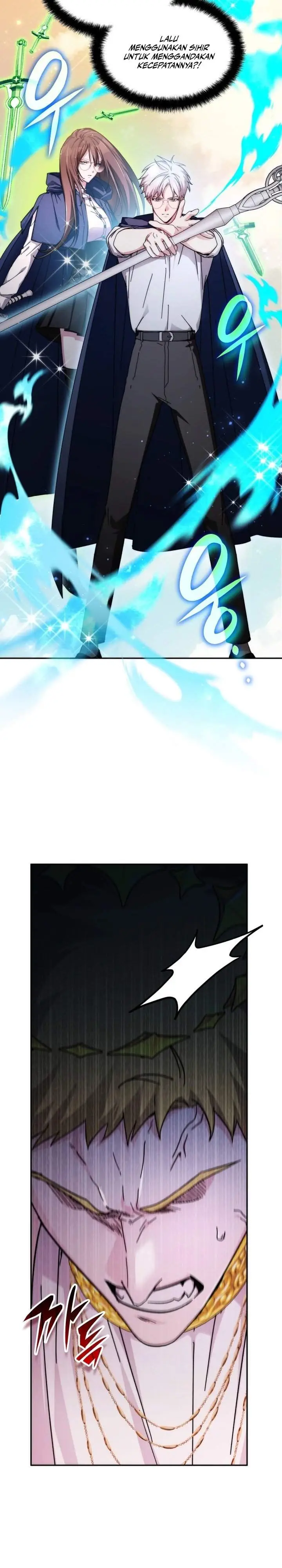 image-komik-my-lucky-encounter-from-the-game-turned-into-reality-chapter-97-17/22