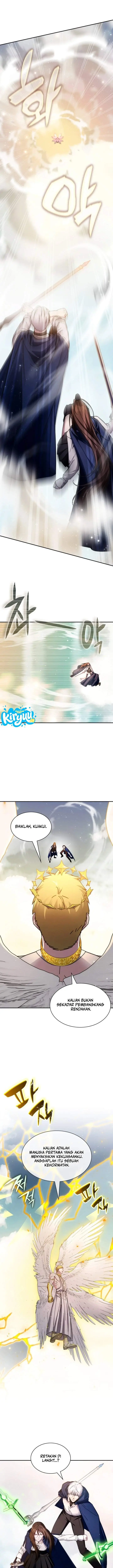 image-komik-my-lucky-encounter-from-the-game-turned-into-reality-chapter-97-18/22