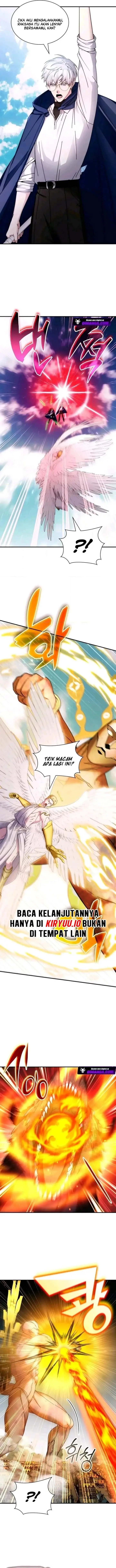 image-komik-my-lucky-encounter-from-the-game-turned-into-reality-chapter-98-1/19