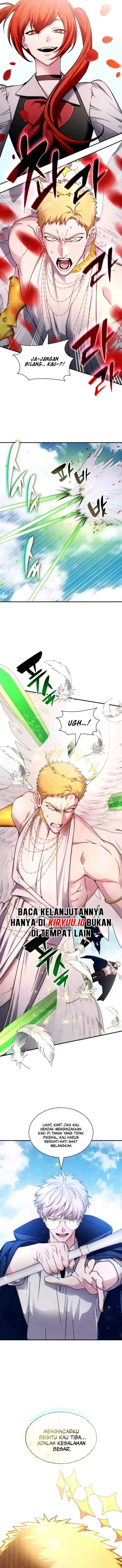 image-komik-my-lucky-encounter-from-the-game-turned-into-reality-chapter-98-3/19