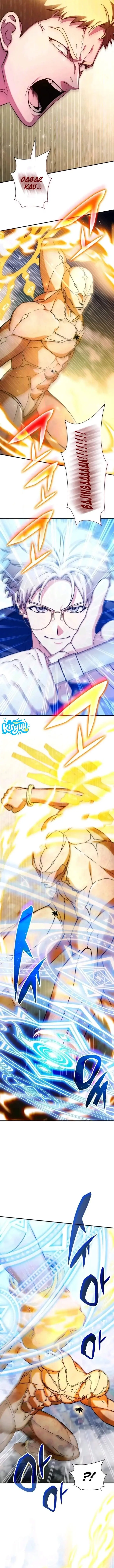 image-komik-my-lucky-encounter-from-the-game-turned-into-reality-chapter-98-4/19