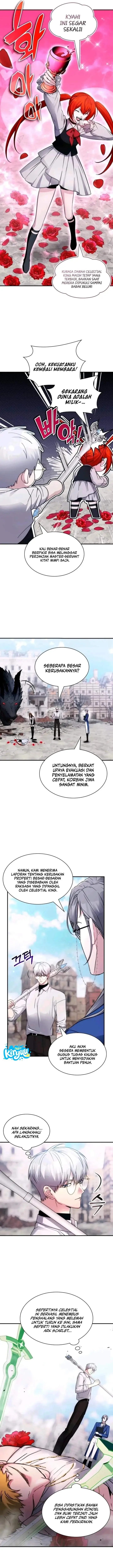 image-komik-my-lucky-encounter-from-the-game-turned-into-reality-chapter-98-6/19