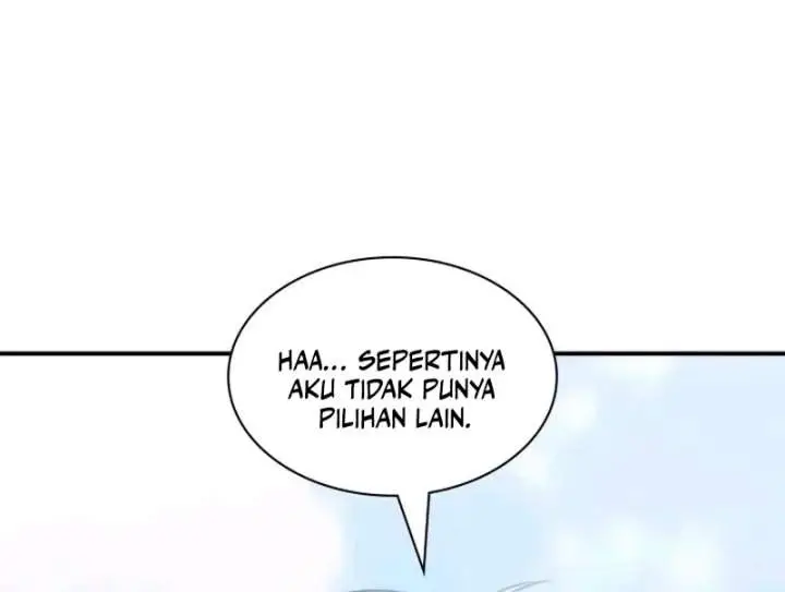 image-komik-my-lucky-encounter-from-the-game-turned-into-reality-chapter-98-7/19