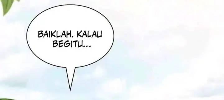 image-komik-my-lucky-encounter-from-the-game-turned-into-reality-chapter-98-9/19