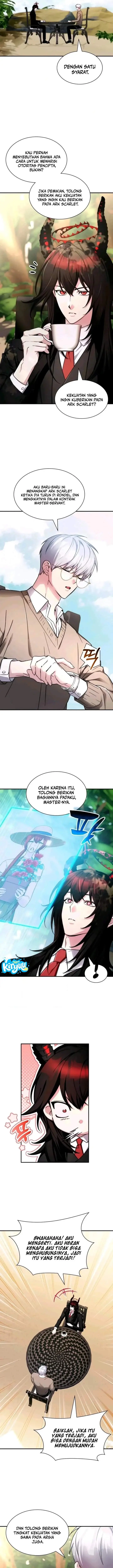 image-komik-my-lucky-encounter-from-the-game-turned-into-reality-chapter-98-10/19