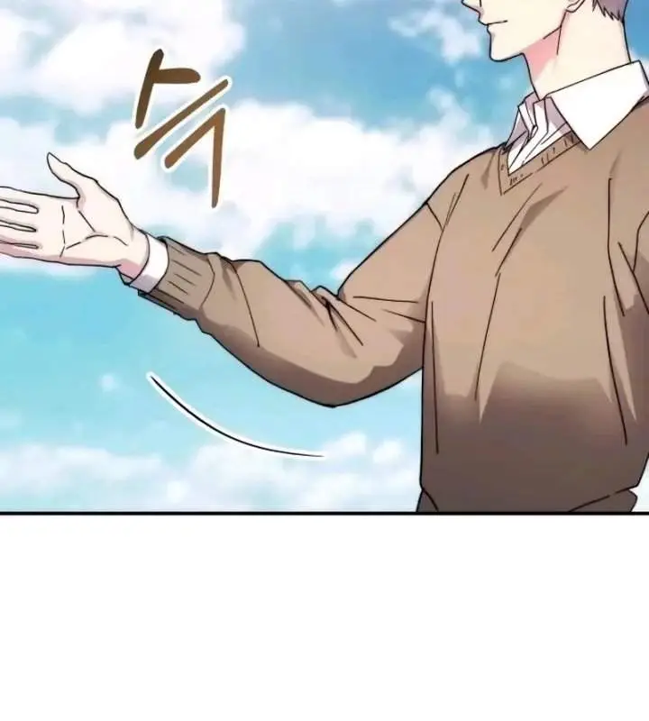 image-komik-my-lucky-encounter-from-the-game-turned-into-reality-chapter-98-13/19