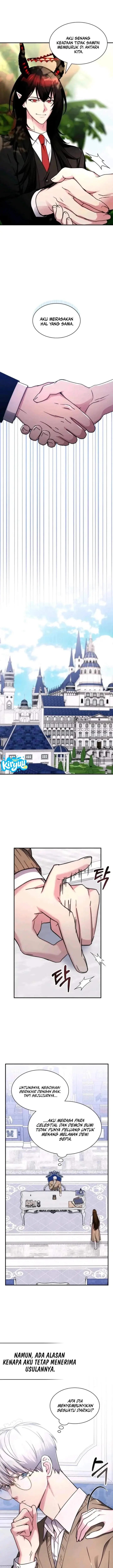 image-komik-my-lucky-encounter-from-the-game-turned-into-reality-chapter-98-14/19