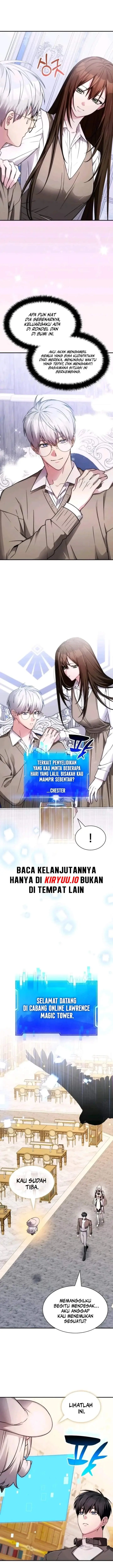 image-komik-my-lucky-encounter-from-the-game-turned-into-reality-chapter-98-16/19