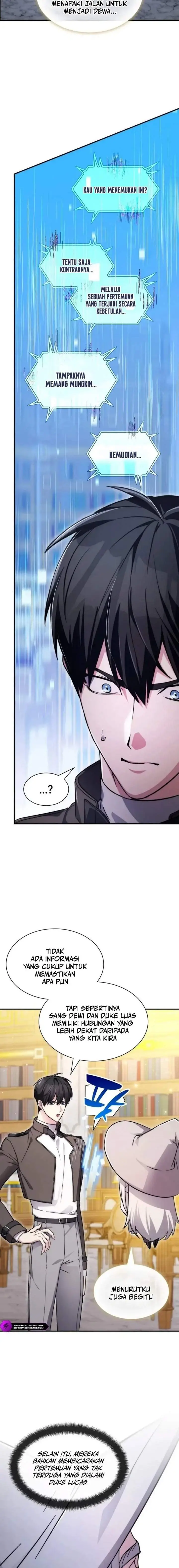 image-komik-my-lucky-encounter-from-the-game-turned-into-reality-chapter-99-1/39