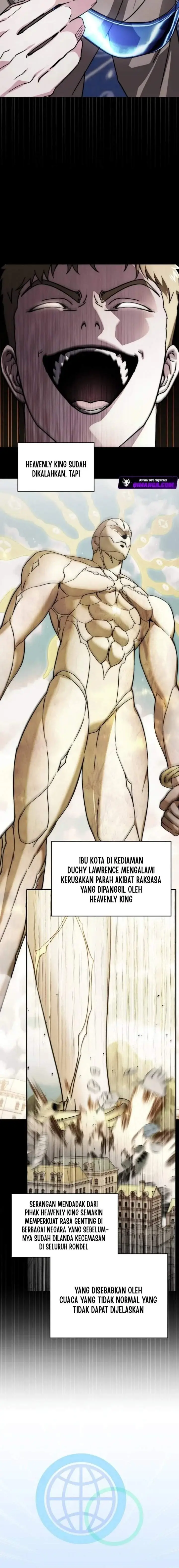 image-komik-my-lucky-encounter-from-the-game-turned-into-reality-chapter-99-4/39
