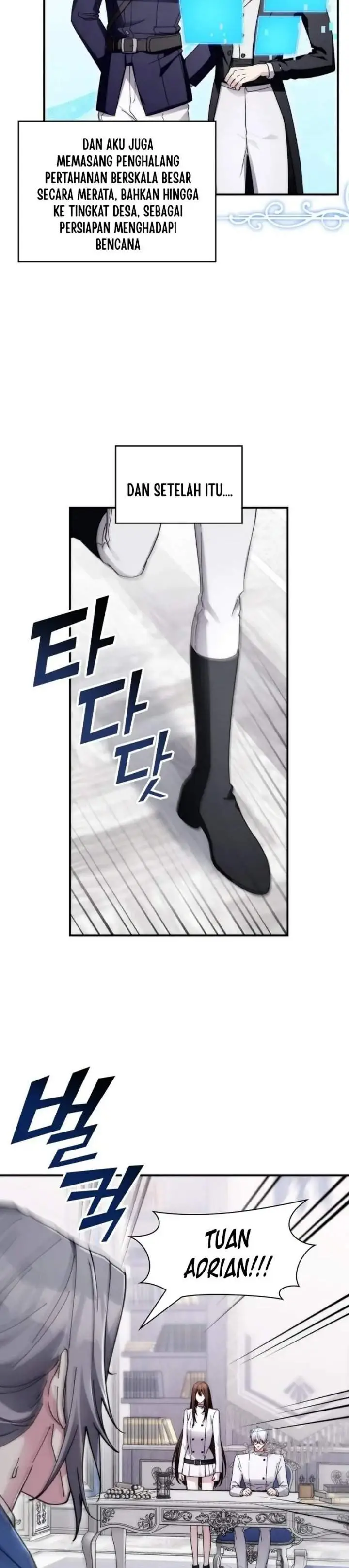 image-komik-my-lucky-encounter-from-the-game-turned-into-reality-chapter-99-6/39