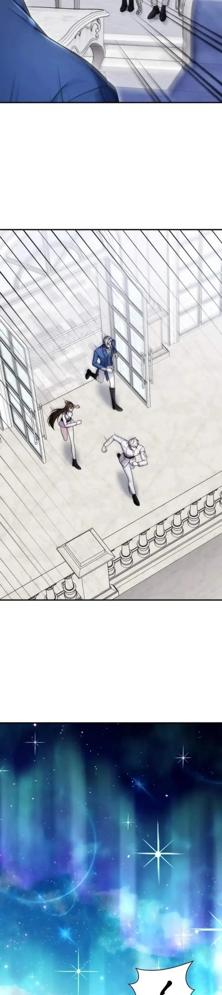 image-komik-my-lucky-encounter-from-the-game-turned-into-reality-chapter-99-7/39