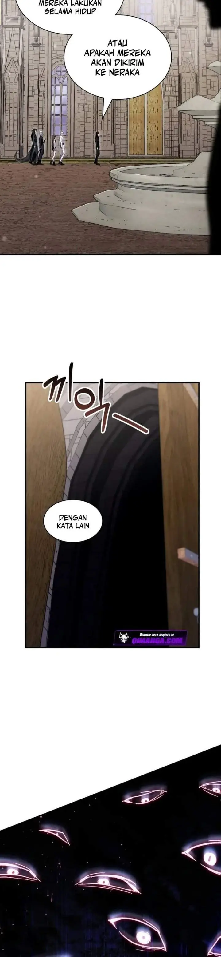 image-komik-my-lucky-encounter-from-the-game-turned-into-reality-chapter-99-14/39