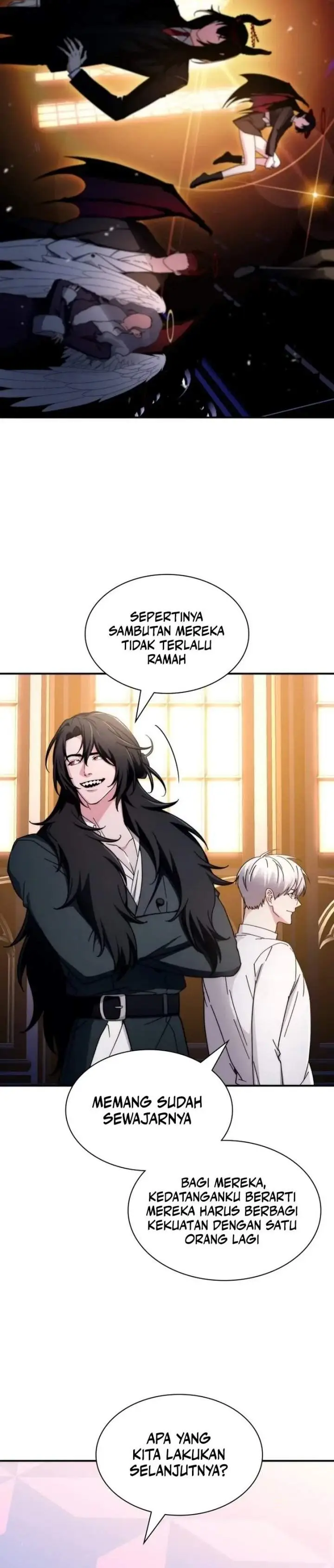 image-komik-my-lucky-encounter-from-the-game-turned-into-reality-chapter-99-16/39