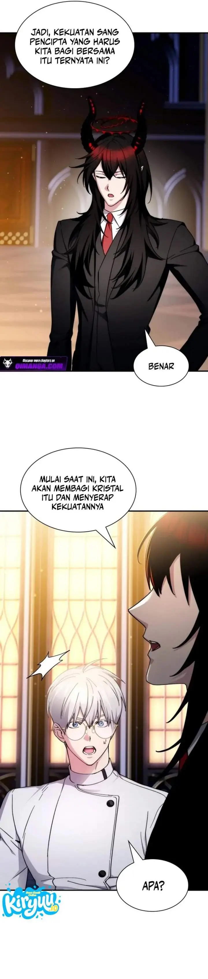 image-komik-my-lucky-encounter-from-the-game-turned-into-reality-chapter-99-19/39