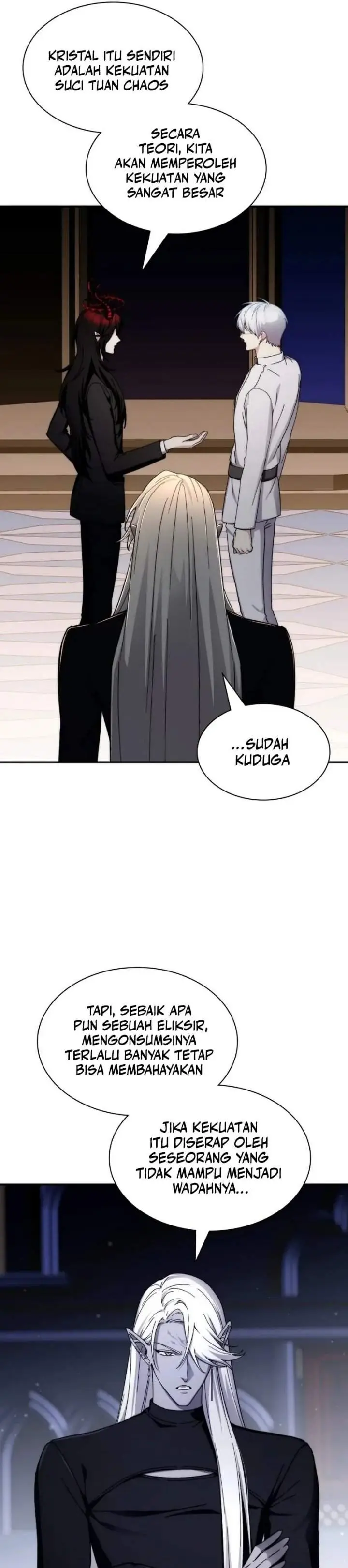image-komik-my-lucky-encounter-from-the-game-turned-into-reality-chapter-99-20/39