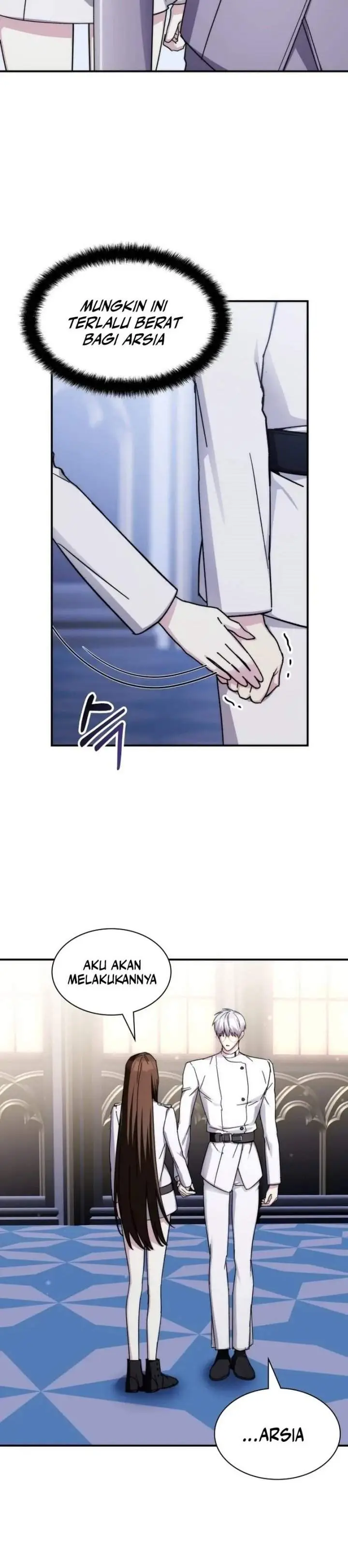 image-komik-my-lucky-encounter-from-the-game-turned-into-reality-chapter-99-23/39