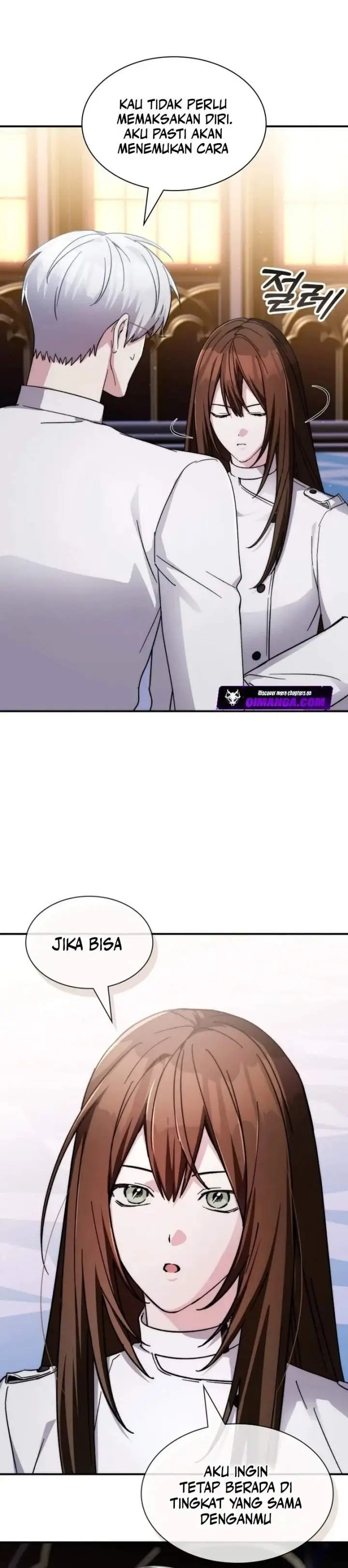 image-komik-my-lucky-encounter-from-the-game-turned-into-reality-chapter-99-24/39