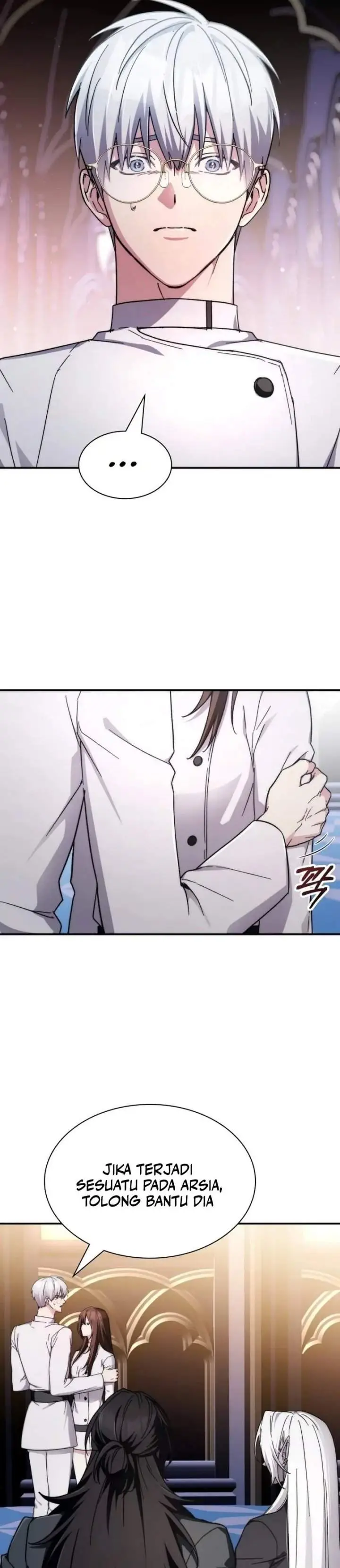 image-komik-my-lucky-encounter-from-the-game-turned-into-reality-chapter-99-25/39