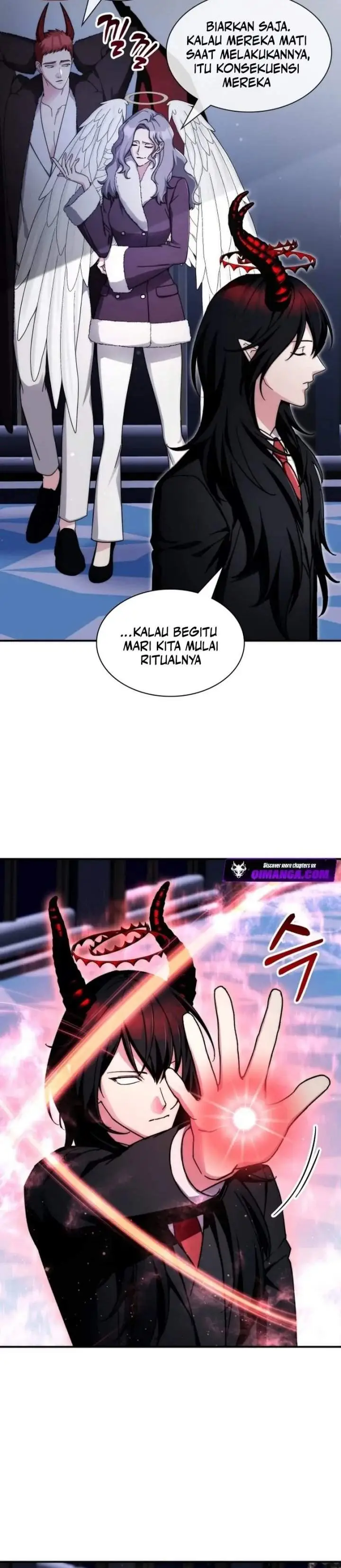 image-komik-my-lucky-encounter-from-the-game-turned-into-reality-chapter-99-27/39