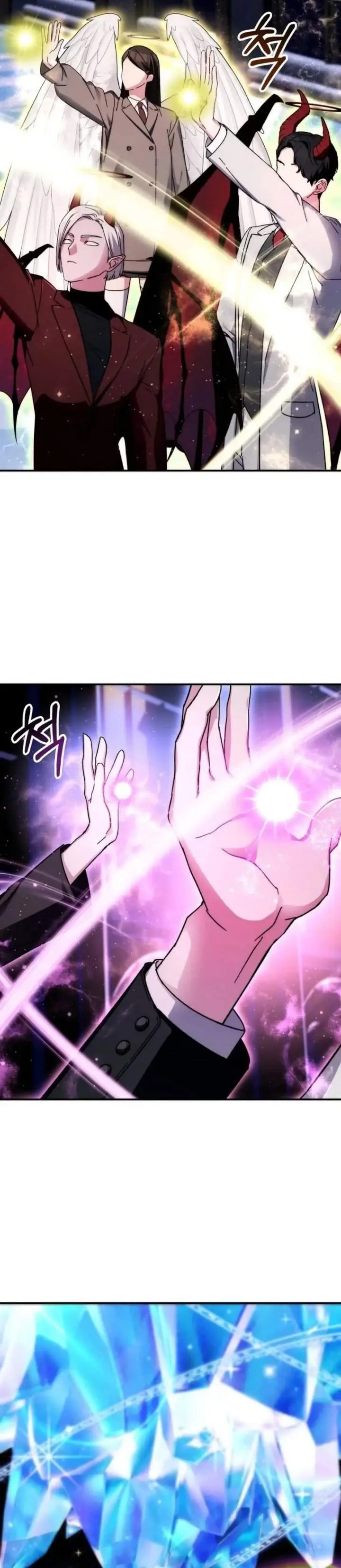 image-komik-my-lucky-encounter-from-the-game-turned-into-reality-chapter-99-28/39