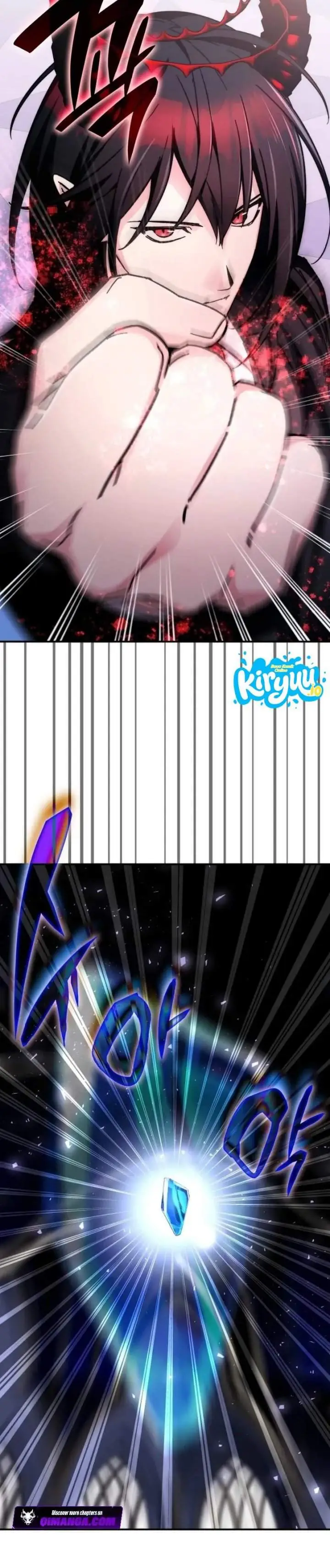 image-komik-my-lucky-encounter-from-the-game-turned-into-reality-chapter-99-31/39