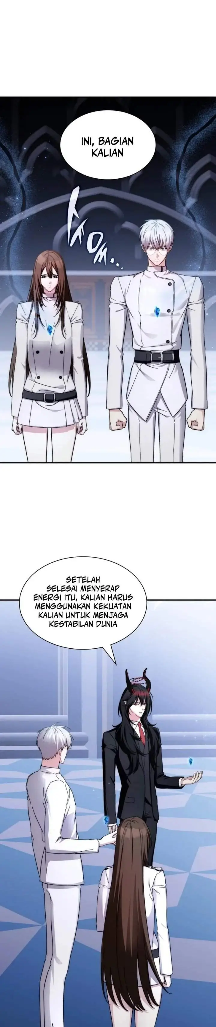 image-komik-my-lucky-encounter-from-the-game-turned-into-reality-chapter-99-32/39