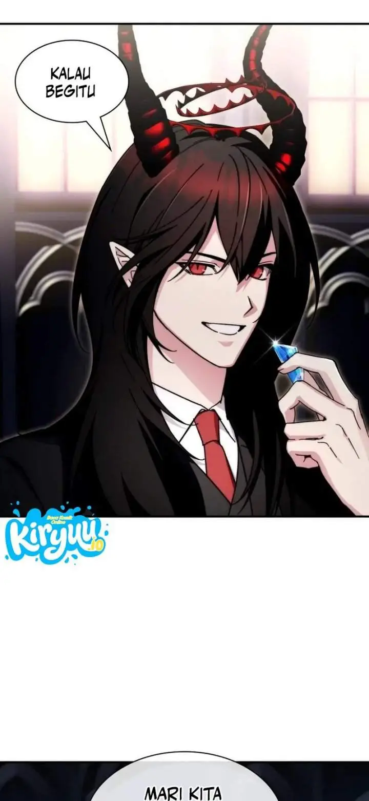 image-komik-my-lucky-encounter-from-the-game-turned-into-reality-chapter-99-35/39
