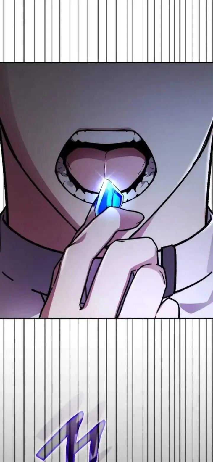 image-komik-my-lucky-encounter-from-the-game-turned-into-reality-chapter-99-37/39