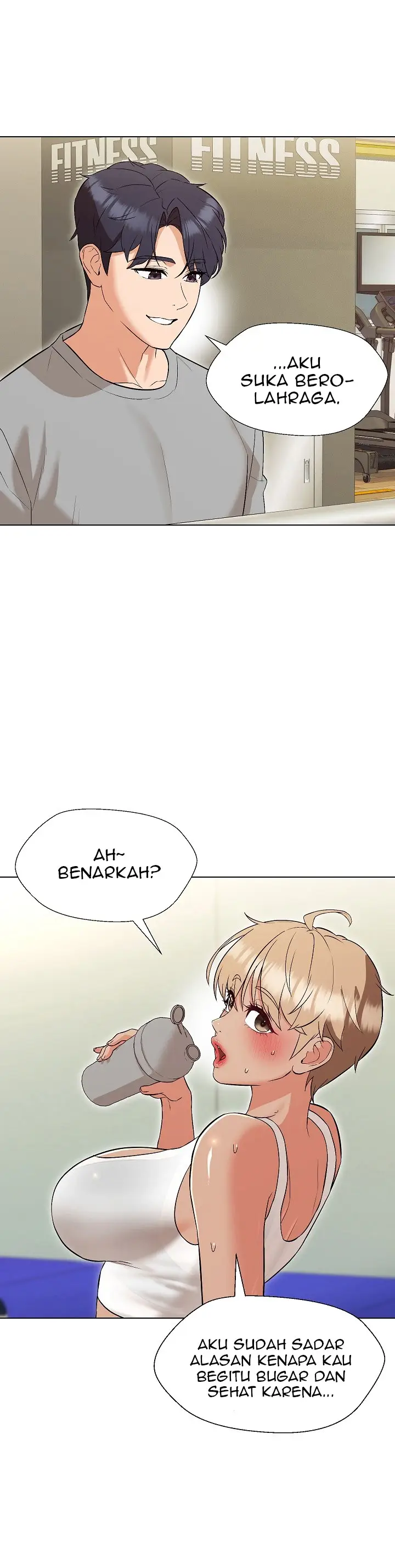 image-komik-my-madam-was-my-teacher-chapter-10-1/17