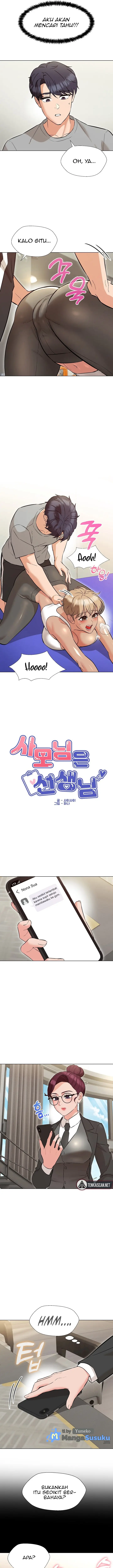 image-komik-my-madam-was-my-teacher-chapter-10-4/17