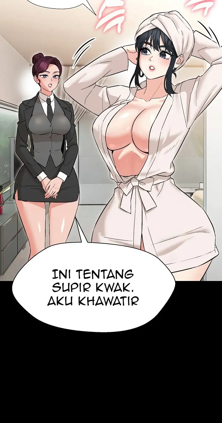 image-komik-my-madam-was-my-teacher-chapter-10-5/17