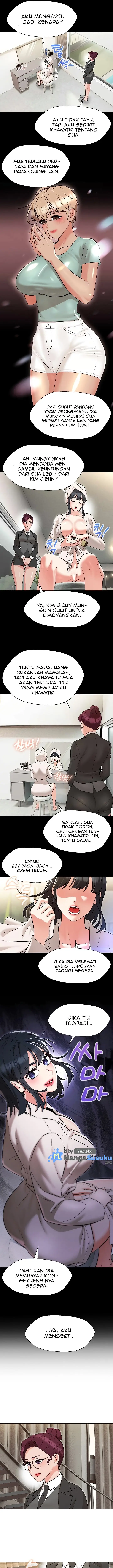 image-komik-my-madam-was-my-teacher-chapter-10-6/17