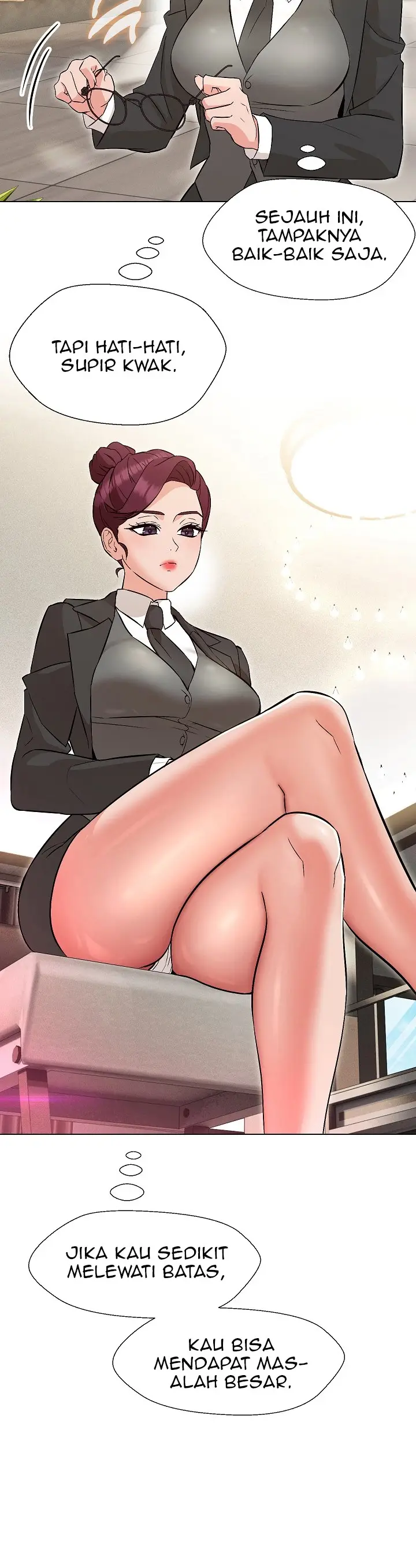image-komik-my-madam-was-my-teacher-chapter-10-7/17