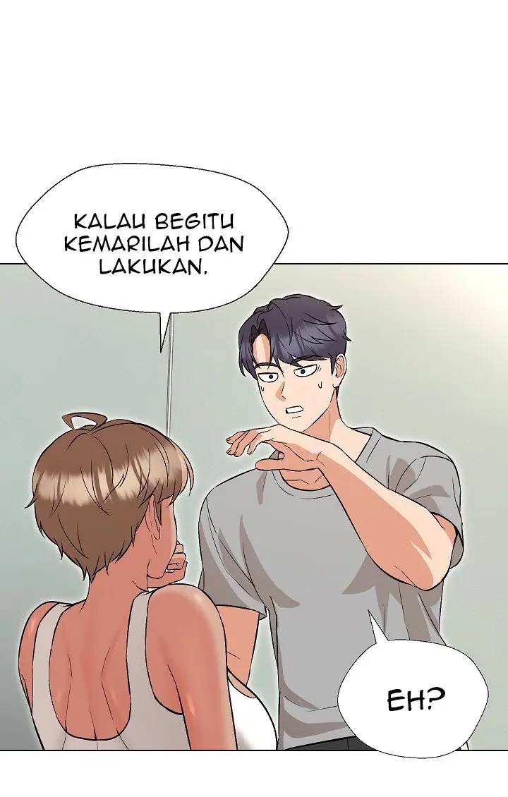image-komik-my-madam-was-my-teacher-chapter-10-9/17