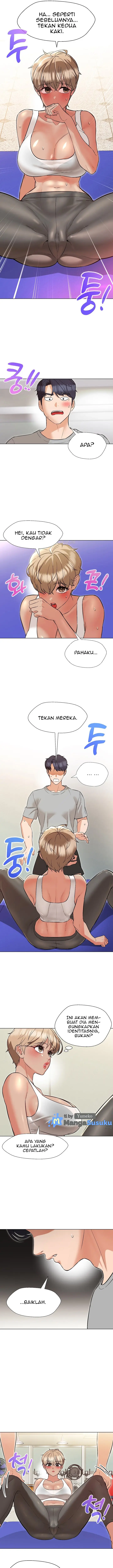 image-komik-my-madam-was-my-teacher-chapter-10-10/17
