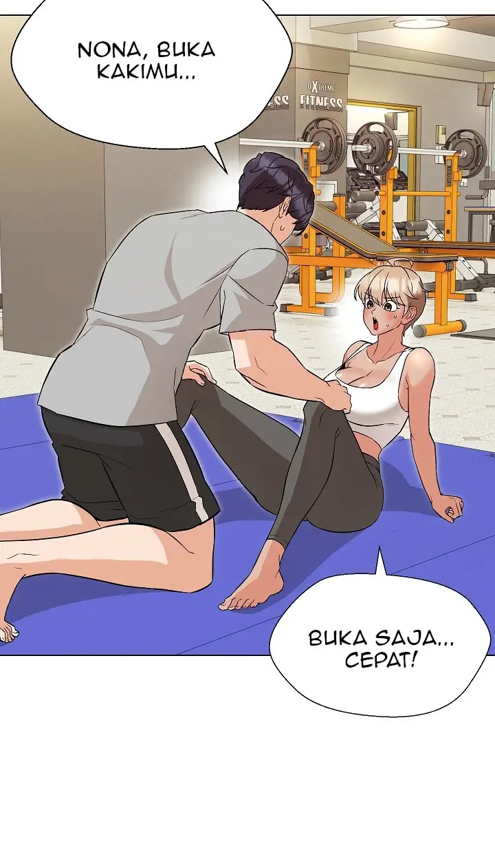 image-komik-my-madam-was-my-teacher-chapter-10-11/17