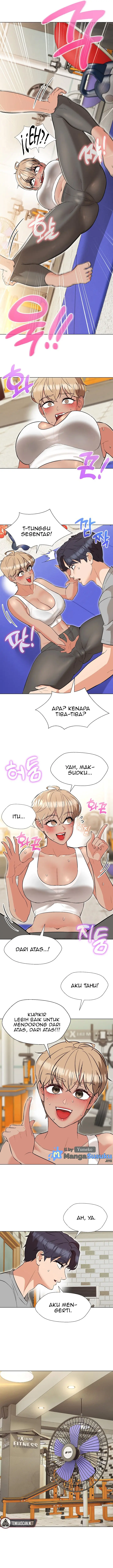 image-komik-my-madam-was-my-teacher-chapter-10-12/17