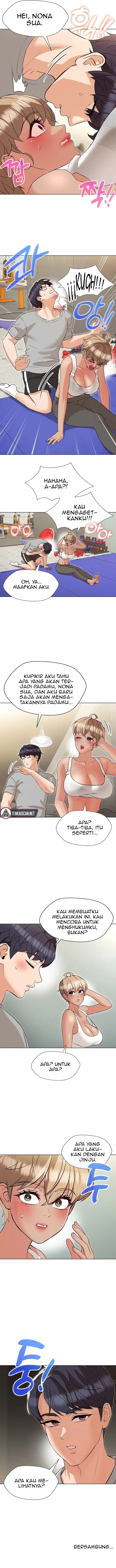 image-komik-my-madam-was-my-teacher-chapter-10-16/17
