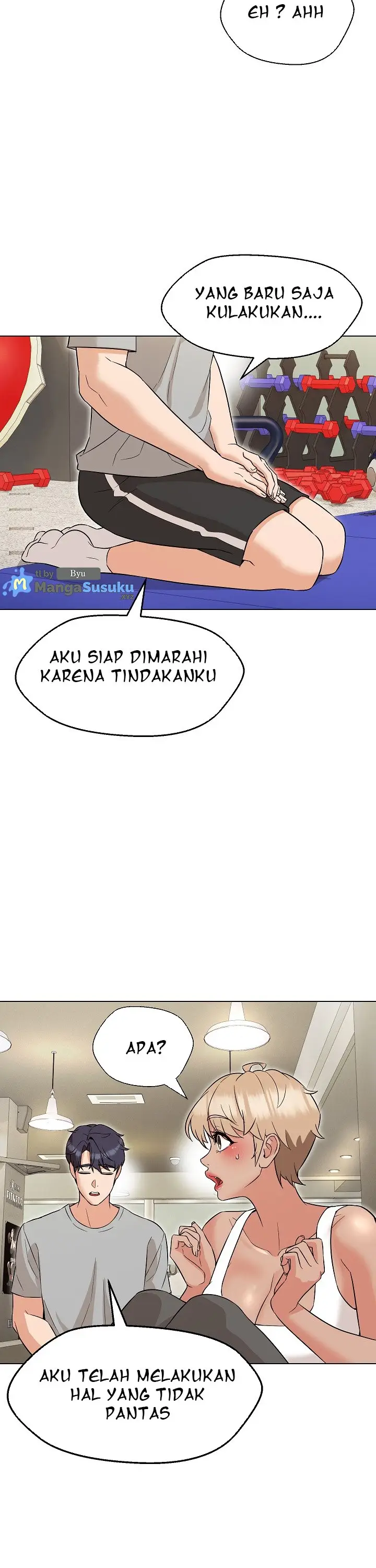 image-komik-my-madam-was-my-teacher-chapter-11-1/19