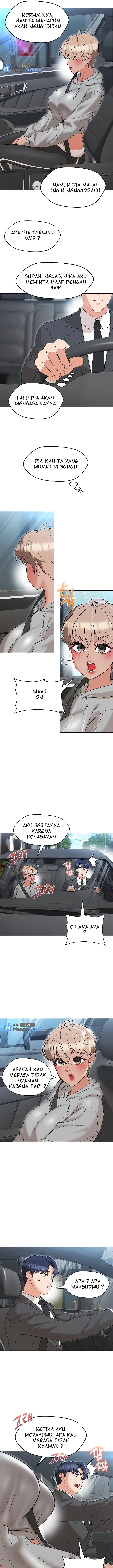 image-komik-my-madam-was-my-teacher-chapter-11-4/19
