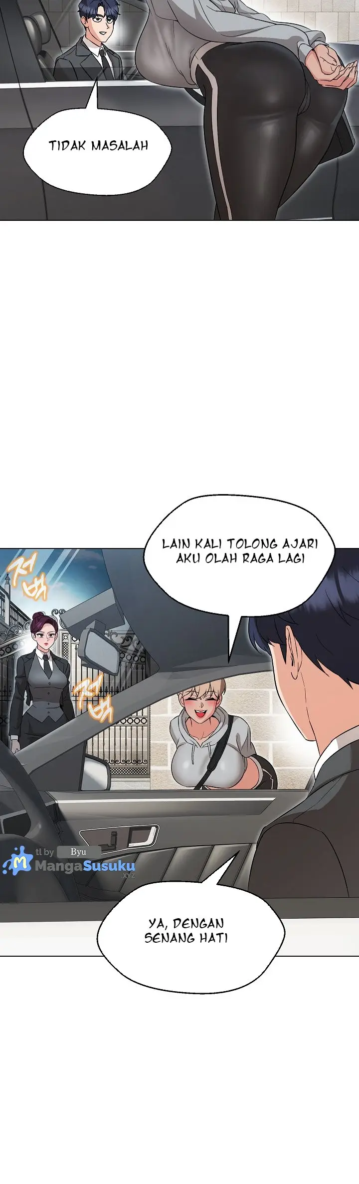 image-komik-my-madam-was-my-teacher-chapter-11-7/19