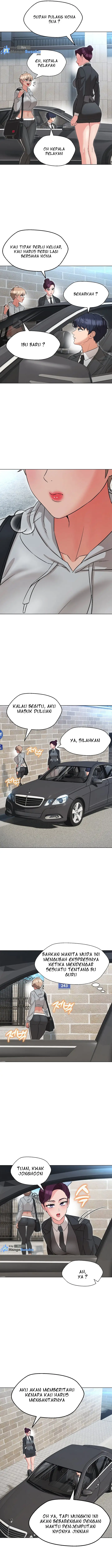 image-komik-my-madam-was-my-teacher-chapter-11-8/19
