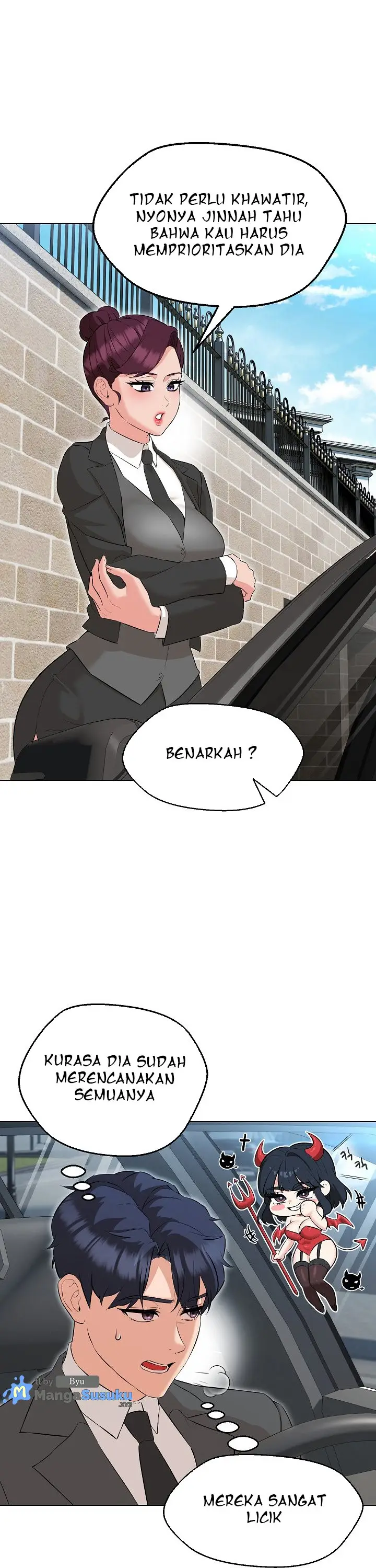 image-komik-my-madam-was-my-teacher-chapter-11-9/19