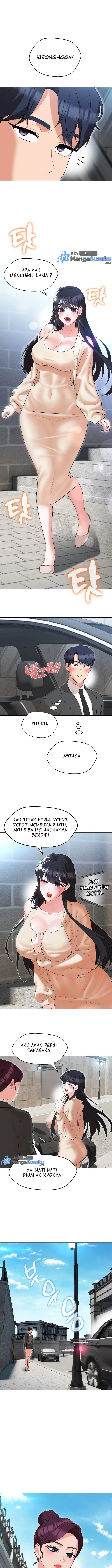 image-komik-my-madam-was-my-teacher-chapter-11-10/19