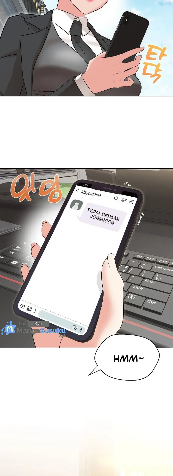 image-komik-my-madam-was-my-teacher-chapter-11-11/19