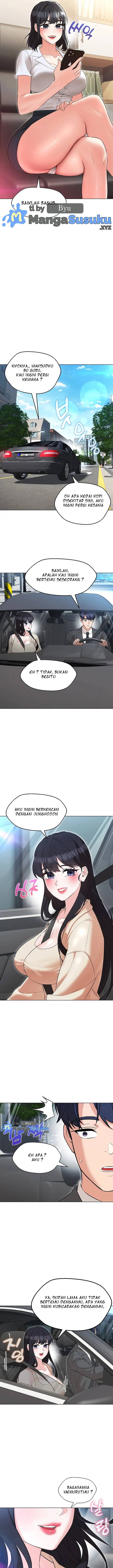 image-komik-my-madam-was-my-teacher-chapter-11-12/19