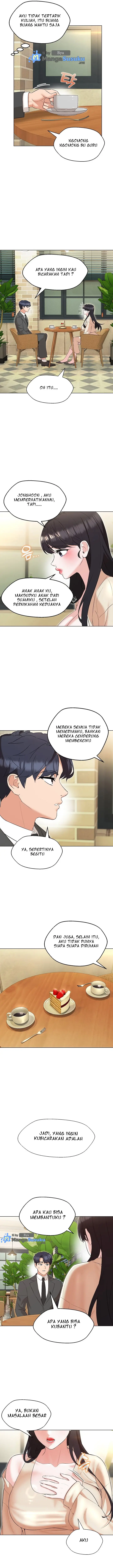 image-komik-my-madam-was-my-teacher-chapter-11-16/19
