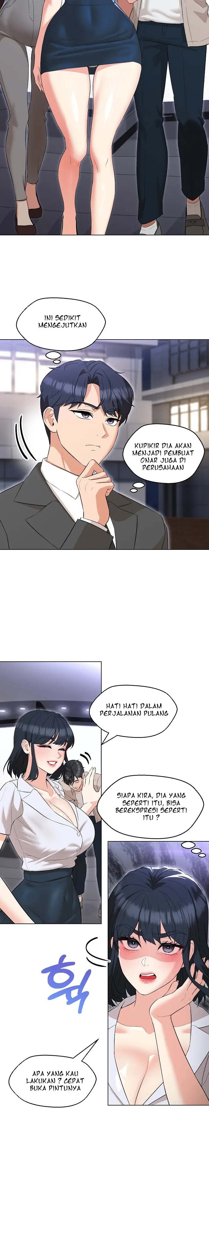 image-komik-my-madam-was-my-teacher-chapter-12-1/25