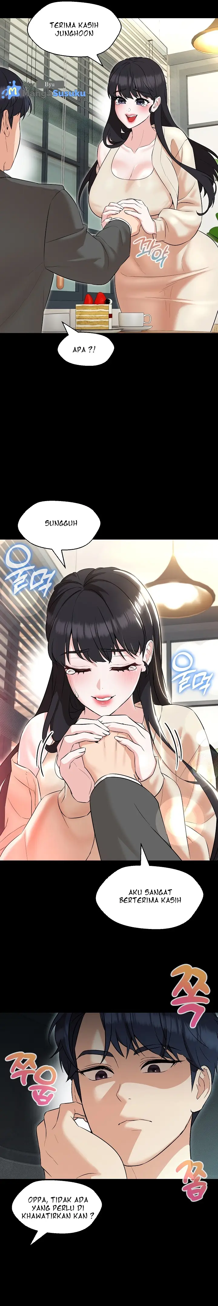 image-komik-my-madam-was-my-teacher-chapter-12-5/25